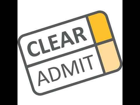 MBA Wire Taps 472: 655 GMAT, worth retaking. 760 GMAT, expires soon. Columbia vs Ross