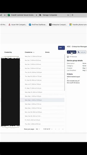 Inside the Support Room: How IT Teams Track Every Device in a Network