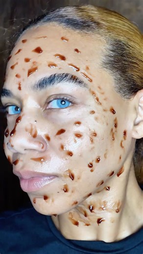 The Power of the Red Reedle Shot and PDRN Duo - K Beauty | Daisi Jo Reviews