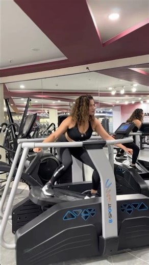 Ride the waves of fitness with ProUltimate’s Surfing Machine