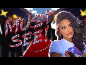 Funny Hypnosis Show Moments