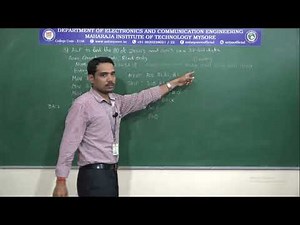 EMBEDDED SYSTEMS LAB | 18ECL66