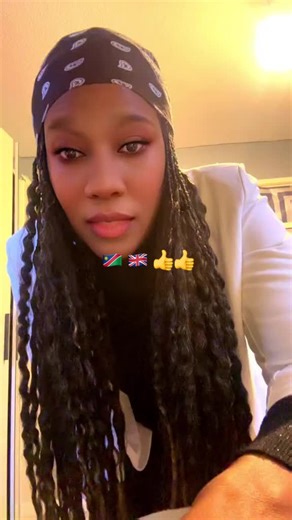 Ble (@ble2309)’s videos with original sound - Ble