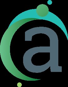 МЗХ публикува проект за изменение на Наредба 26 - Agrozona.bg