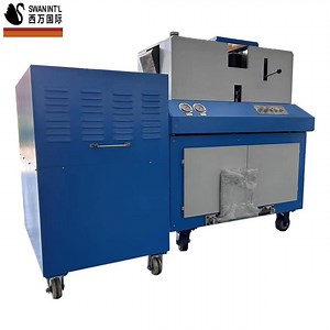 [Hot Item] J6 copper/ aluminum wire cold welding machine