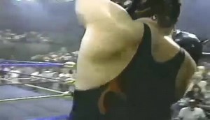 15 reactions · 15 shares | On July 21, 1990 NWA World Championship...