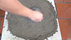 231K views · 155 shares | DIY - Creative Ideas With WATERMELON - Beautiful Fish Tank And Planter | DIY & Crafts | Facebook