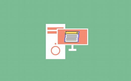 万年难题：如何解决 CPU 占用高，电脑莫名卡？我真的不想重启了！