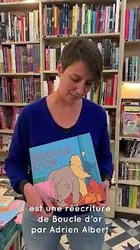 5 livres pour enfants de 2 à 7 ans | CONSEILS DE LECTURE