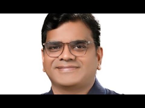 Wave optics by AG sir part 4