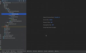 我的杰作：如何使用 Spring Boot 和 Retrofit 、OKHTTP3 进行 HTTP 请求