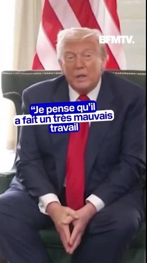 "C'est mon ami": Keir Starmer défend le maire de Londres Sadiq Khan, critiqué par Donald Trump