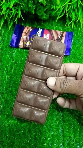 Dairy Milk Silk Oreo Chocolate 🍫 | Sunfeast Fantastik Roast Almond Also Featured