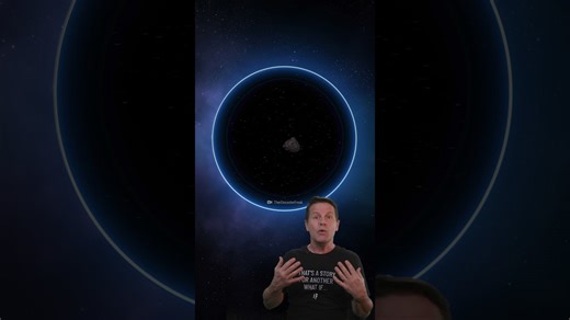 What if we detonated a nuclear bomb on the moon?