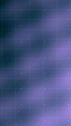 Node.js and Gitea CVEs: Fix the Automation Blast Radius #Shorts