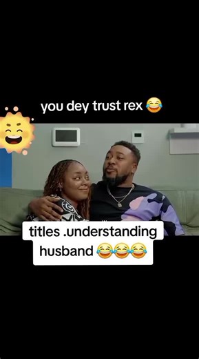 Trust in Rex: A Funny Take on Loyalty