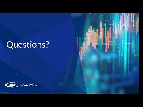 Introduction to IDEA Scripting