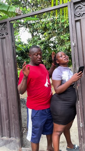 Bluetooth connected successfully