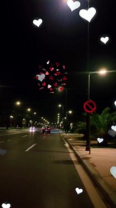 0780555940 — Find Who Called or What It Is