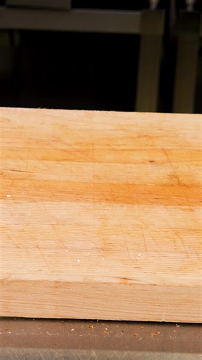 Celebrate National Pizza Month with a twist! 🍕 Try this cauliflower crust pizza topped with mozzarella, sautéed onions, goat cheese, and a drizzle of balsamic glaze. | Rich Products