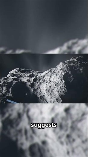 Is Human Civilization 10,000 Years OLDER Than We Think? | The Evidence