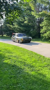 ProCharger Superchargers on Reels | Facebook