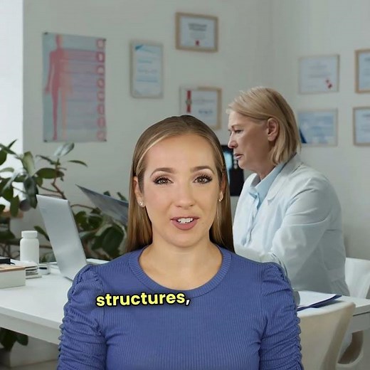 Understanding Cervical Myelopathy Symptoms, Diagnosis, Treatment