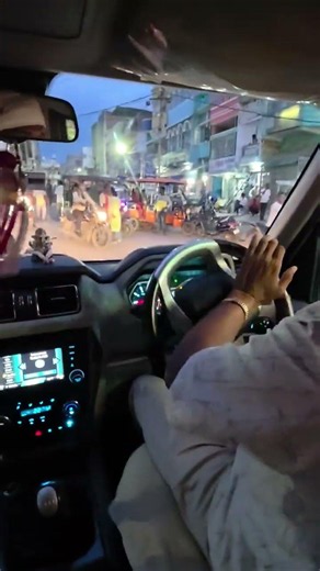 scorpio night rola # #mahindrascorpioclassic