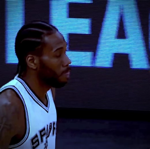 The Legacy of Zane in Ninjago: Power and Brotherhood