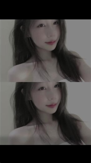 Bà toi#xh #viral #xuhuongtiktok #fyp #batoi