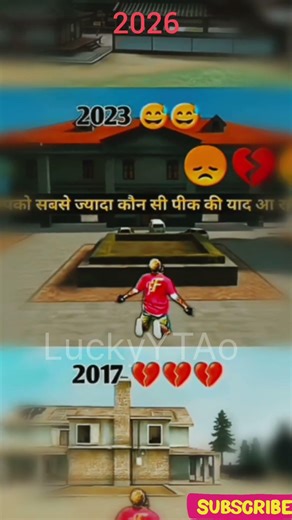 old pic legend .old peak gameplayold peak ffold peak emotionalold