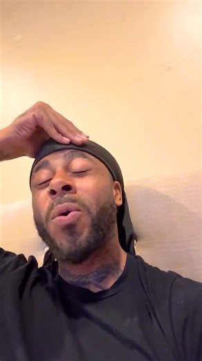Sage The Gemini on Reels