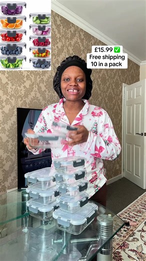 Best Discounts on Glass Food Storage Containers