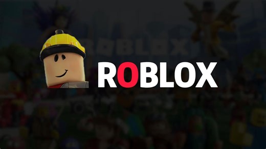《ROBLOX》电脑端下载教程-创造你自己的世界