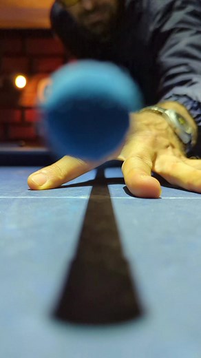 💥 break 💥🎱#billard #ball #snooker #pool #billiards #billiard #billar #ballpool #billards #pooltable #snookertime #poolplayer #poolhall #snookerplayer #poolshark #biliard #snookers #bilardo #bhfyp #snookerlove #snookertable #cue #sports #poolplayers #trickshot #cuesports #snookerlife #snookerclub