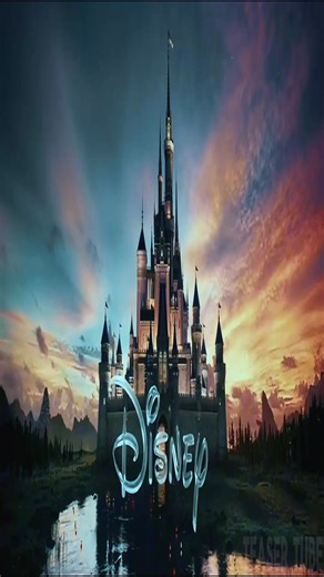 2.8K views · 85 reactions | Pirates of the Caribbean 6 (2025) - First Trailer ｜ Johnny Depp, Margot Robbie ｜ Concept | Too Rido | Facebook