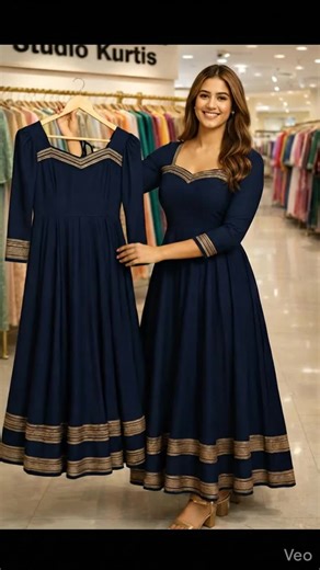Stylish Long Maxi Dress for Every Occasion