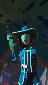 How To Play Rec Room After The Take Down