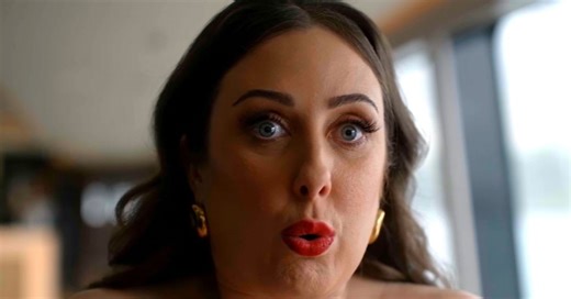 Tempers flare in explosive first look at MAFS Dinner Party: 'You're not coming for my husband'