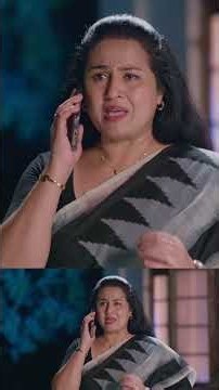 വിലപേശലിൻ്റെ മറ്റൊരധ്യായവുമായി ത്യാ​ഗരാജൻ