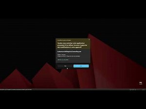 TEST iobit malware fighter Free 12