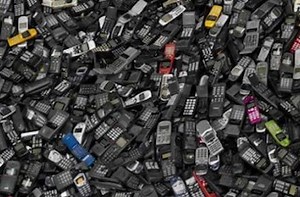 Cancel Cell contracts after 2 yrs. - no fee