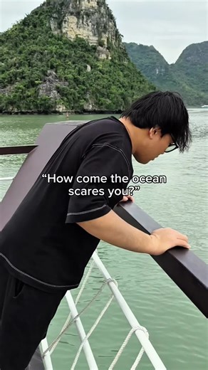 Understanding Eczema: My Personal Journey