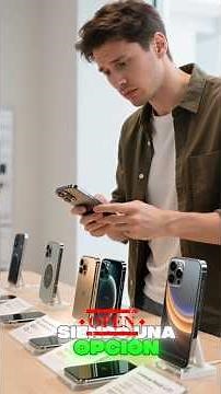 128GB, 256GB, or 1TB? 💾 The Ultimate Guide to Choosing Your New Phone's Storage Capacity in 2025