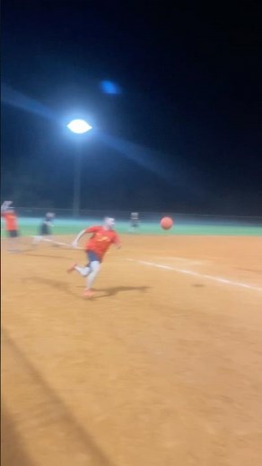 Kickball nice catch 1546 #kickball #sports #league #kick #espn #catch