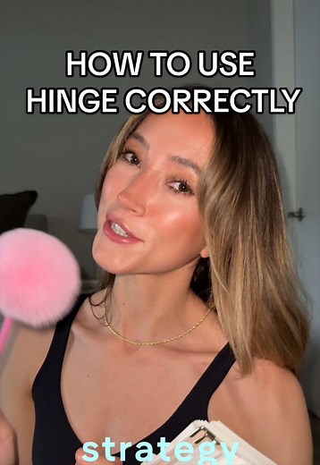 How to actually meet someone on Hinge - if I can trust me you can. Dating apps don’t suck - you’re just using them wrong! Here are some of the tips I used to successfully meet my boyfriend (and other wonderful men - I know!) on Hinge! #datingapps #datingtips #datingprofile #datingadvice #hinge