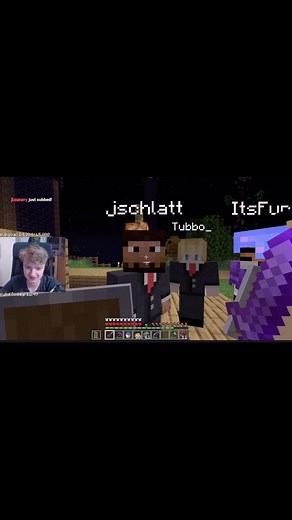 LMAO THIS PART WAS SO FUNNY #dreamsmpwar #twitch #youtube #tommyinnit #jschlatt #fundy #quackity #tubbo #pog #pogchamp #mcyts #fyp