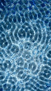  Unlock the Power of Structured Water & Cymatic Patterns ...