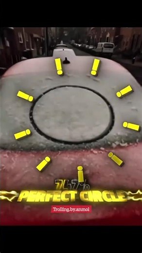 The Last Circle Was Insane: Wildest Moments from the Ultimate Party Game Gone Wrong! 😱🔥#shorts