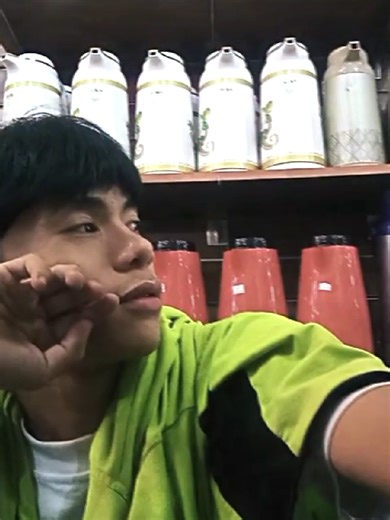 butterfly (@_.defnot_jr)’s videos with original sound - butterfly